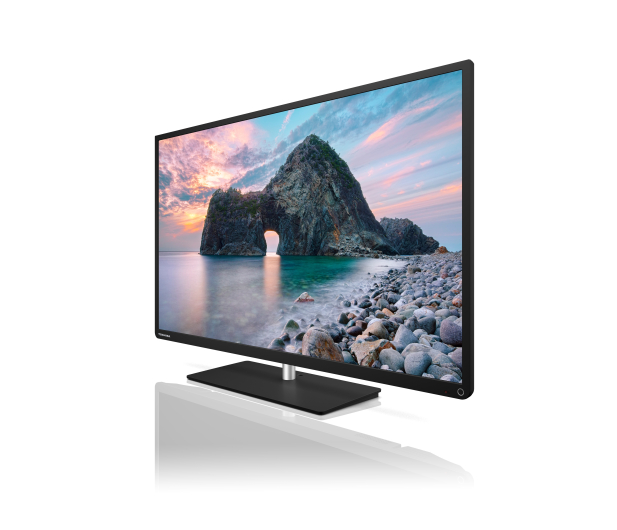 Toshiba 50L4333 - 1397921 - zdjęcie 4